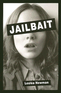 Jailbait