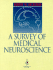 A Survey of Medical Neuroscience