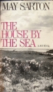 The House by the Sea