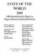 State of the World 1990