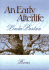 An Early Afterlife