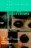 The Norton Book of Interviews