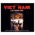 A Portrait of Vietnam