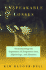 Unspeakable Losses: Understanding the Experience of Pregnancy Loss, Miscarriage
