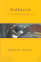 Alabanza: New and Selected Poems, 1982-2002