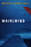 Whirlwind