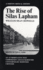 The Rise of Silas Lapham
