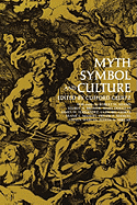 Myth, Symbol, and Culture