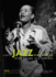 The Norton Jazz Recordings: Essential Listening
