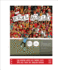 The Real World: An Introduction to Sociology