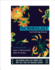 Microbiology: An Evolving Science