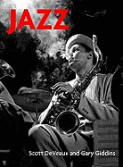 Jazz