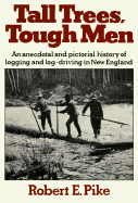Tall Trees, Tough Men