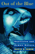 Out of the Blue Depression and Human