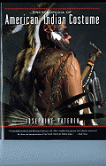 Encyclopedia of American Indian Costume