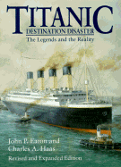 Titanic: Destination Disaster