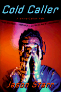 Cold Caller