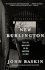 New Burlington: The Life and Death of an American Village