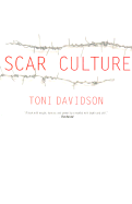 Scar Culture