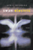 Swan Electric