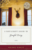 A Gentleman's Guide to Graceful Living: a Novel