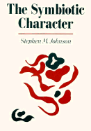 The Symbiotic Character