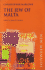 The Jew of Malta