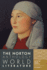 The Norton Anthology of World Literature