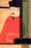 The Norton Anthology of World Literature, Volume B: 100 to 1500