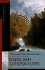 The Norton Anthology of English Literature, the Major Authors