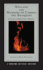 Wieland and Memoirs of Carwin the Biloquist