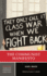 The Communist Manifesto