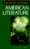 Norton Anthology of American Literature