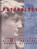 Psychology