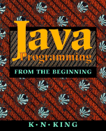 Java Programming
