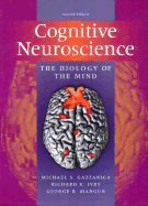 Cognitive Neuroscience Gazzaniga