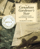 Canadian Gardeners Year Diary: A Perpetual Diary for Northern Gardeners