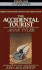 The Accidental Tourist