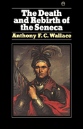 Death and Rebirth of Seneca