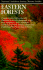 Eastern Forests