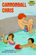 Cannonball Chris