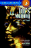 Tut's Mummy: Lost...and Found