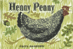 Henny Penny