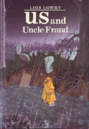 Us and Uncle Fraud