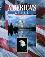 America's Story