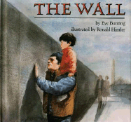 Wall