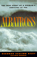 Albatross