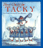 Three cheers for Tacky