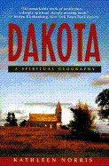 Dakota: A Spiritual Geography
