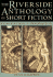 Riverside Anthology